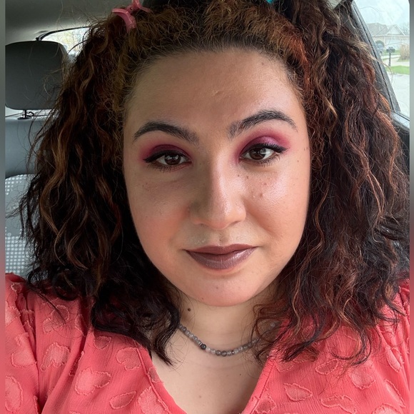 samanthalaboy1